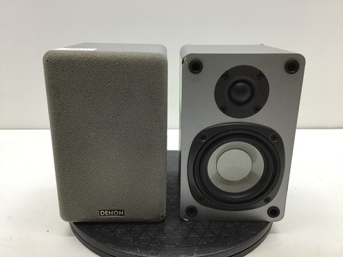 Altoparlanti denon 50s - altoparlanti,