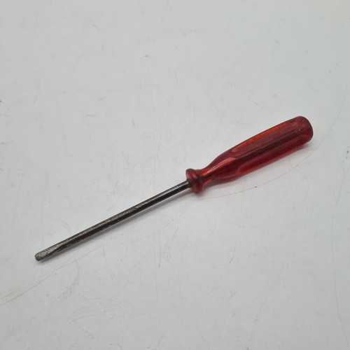 Screwdriver genuine suprema - screwdriver,