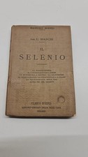 MANUALI HOEPLI - Umberto