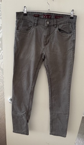 Jeans slim ovs tasche - ovs, 5