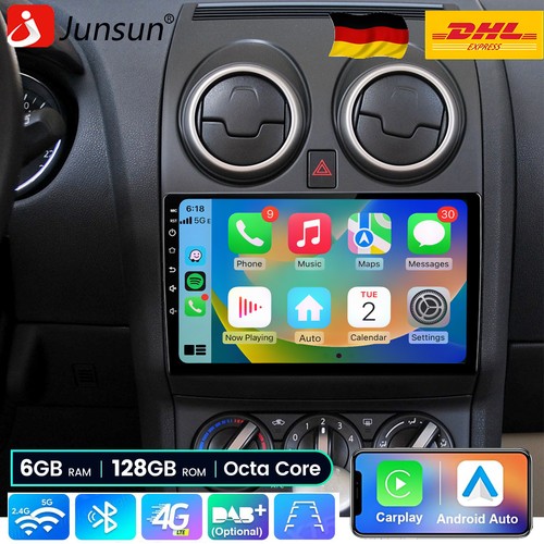 Dab 128g android - android, 14