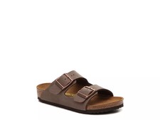 Sandali ragazzo Birkenstock