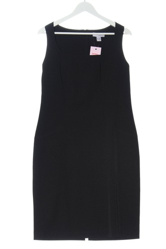 Heine abito longuette donna - abito,