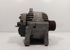 8200667614 ALTERNATORE PER
