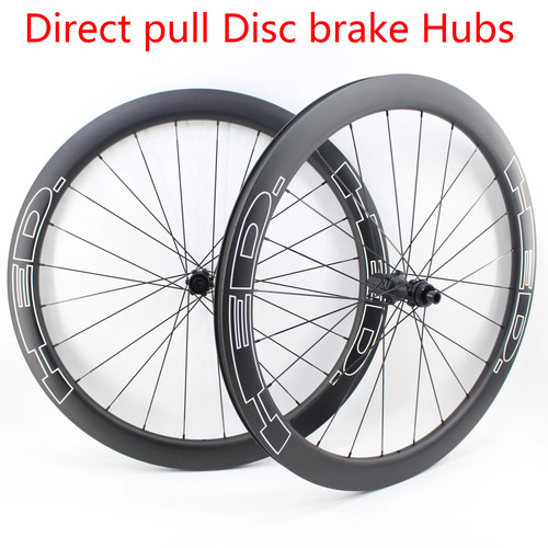 Set ruote 700c bici strada - set,