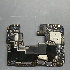 Main Board MOTHER BOARD SCHEDA MADRE Xiaomi Mi 10 lite 5g M2007J17G DA RIPARARE