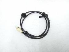 SENSORE GIRI ABS PER FIAT