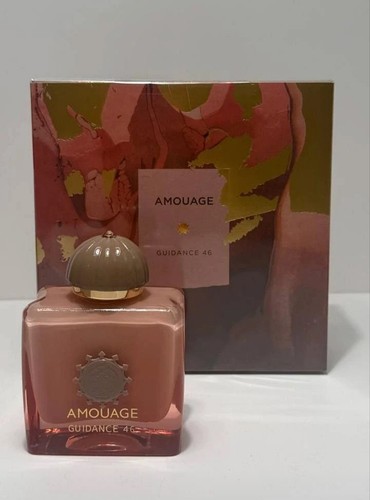 Profumo