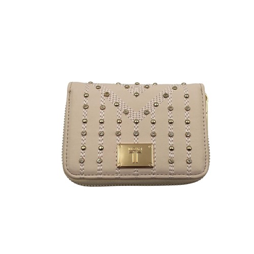 Portafoglio donna lancetti - da,