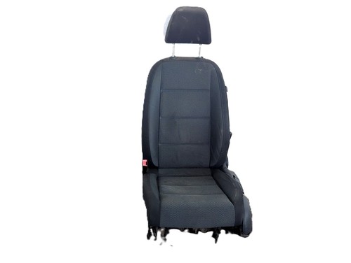 1k4881515bf sedile anteriore - 1k4881515bf,