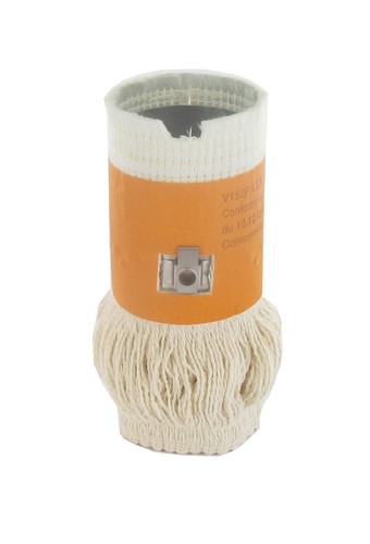 Greenstar stoppino stufa - greenstar,