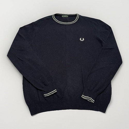 Maglione uomo fred - maglione, perry