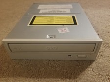 Toshiba DVD ROM modello