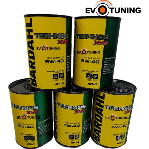 Litri olio motore auto - litri,