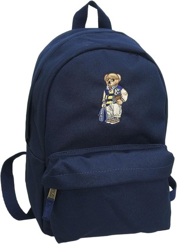 Polo ralph lauren zaino - [polo,