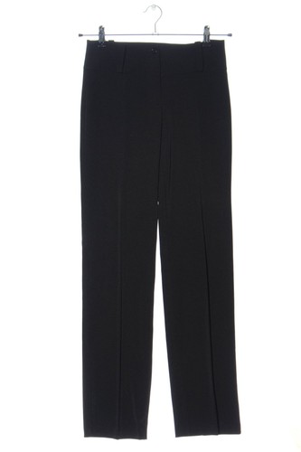Rinascimento pantalone jersey - pantalone,