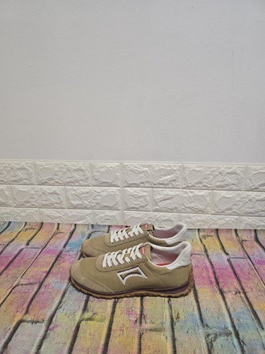 Scarpe camper drift walk - camper,