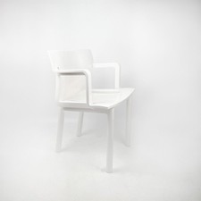 Chair 4870 designed anna - 4870,