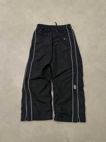 Pantaloni pista nike - pista,