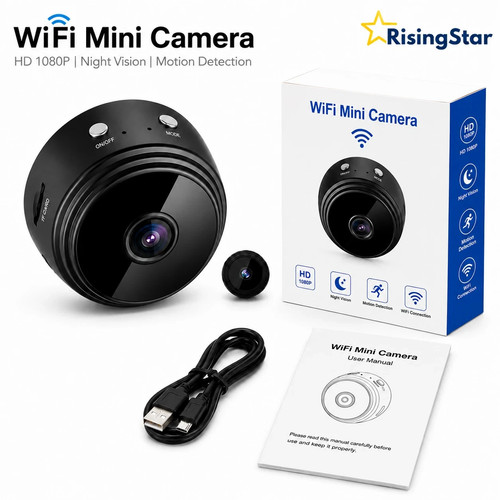 Wireless wifi mini - wireless, più