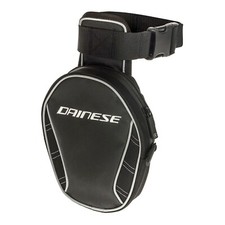 Dainese leg bag borsa - dainese,