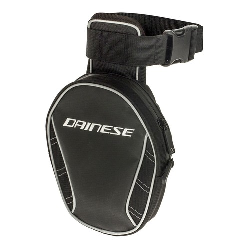 Dainese leg bag - dainese,