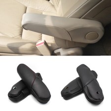 2x L&R copertura bracciolo in