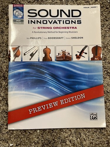 Innovazioni sonore per