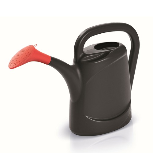Annaffiatoio plastica - annaffiatoio,