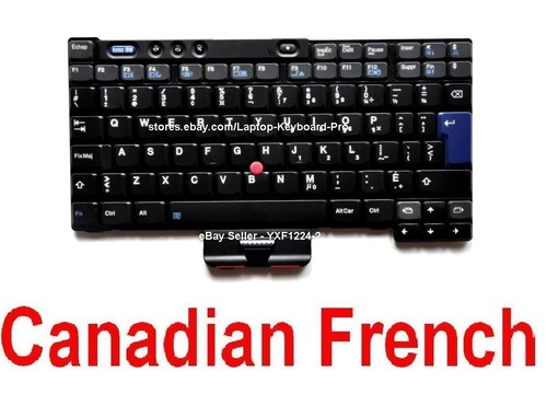 Keyboard for ibm lenovo - ibm,