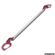 TIRANTE TIRANTE SUPERIORE