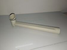  Tubo Montante Lavastoviglie Miele 