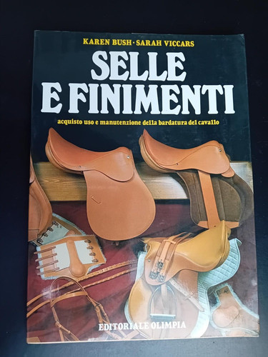 Selle finimenti acquisti - finimenti.,