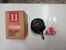 SUZUKI 34200-14A00 CONTAGIRI
