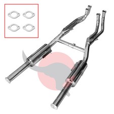 SCARICO COMPLETO (Full