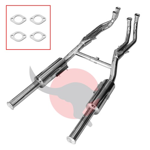 Scarico completo full - completo, (full