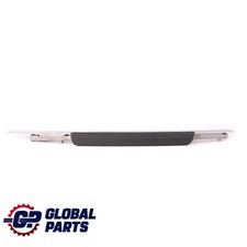 Maniglia Mercedes ML W164 Maniglia console centrale destra Nero A1646800870