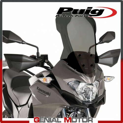Cupolino puig fume scuro - puig, 9710f
