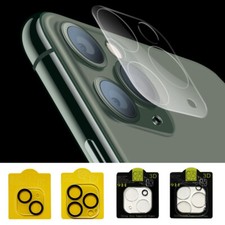 Per iphone 13mini pro - per,