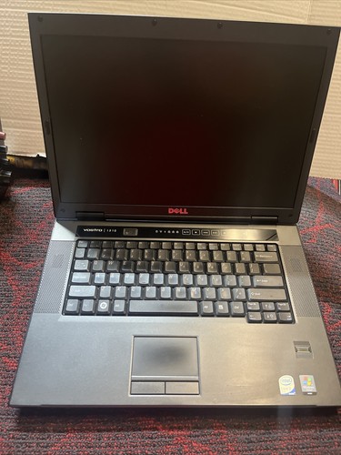 Portatile dell vostro 1510 - portatile,