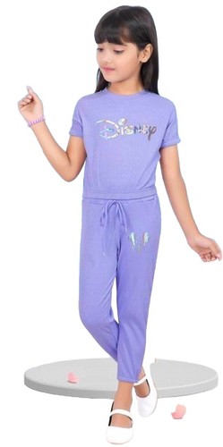 Disney ragazze ord - disney, pastello