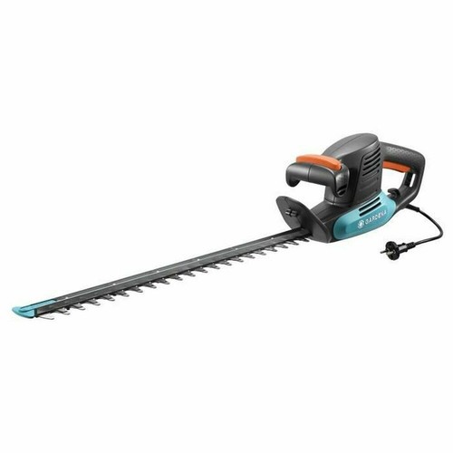 Tagliasiepi elettrico gardena - tagliasiepi,