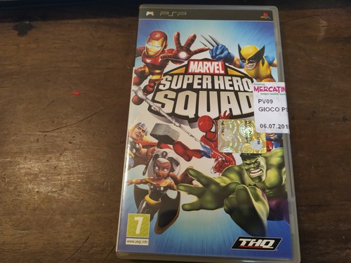 Videogioco sony playstation - sony,