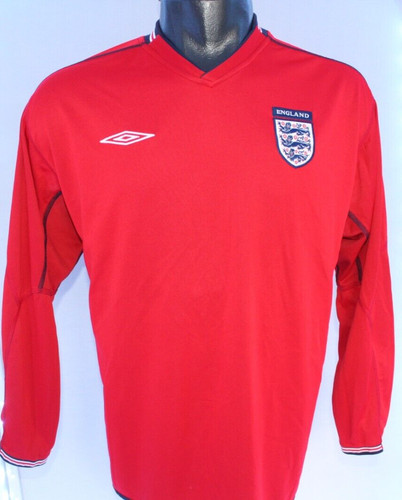 England national team umbro - england,