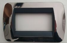 Placche Bticino living classic