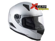 CASCO MOTO CGM TG L MODELLO