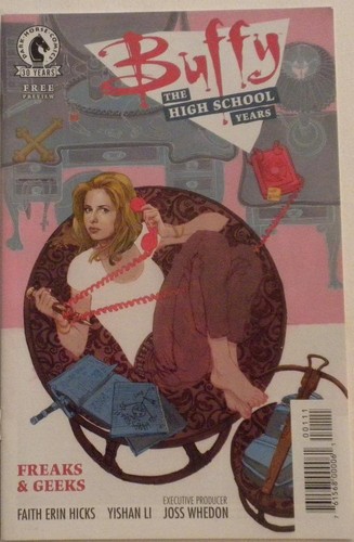 Nuovo sdcc 2016 scuro cavallo - nuovo,