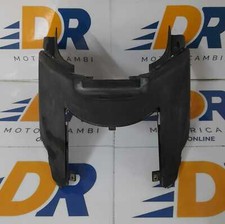 CARENA SCOCCA PEDANA CENTRALE KYMCO AGILITY R 16 200 I 2008 2009 2010 2011 2012