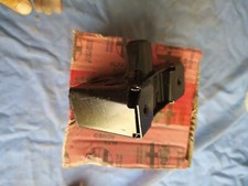 AB533 SUPPORTO STAFFA DESTRA ANTERIORE GANCIO TRAINO ALFA 156 DAL 1997  60623114