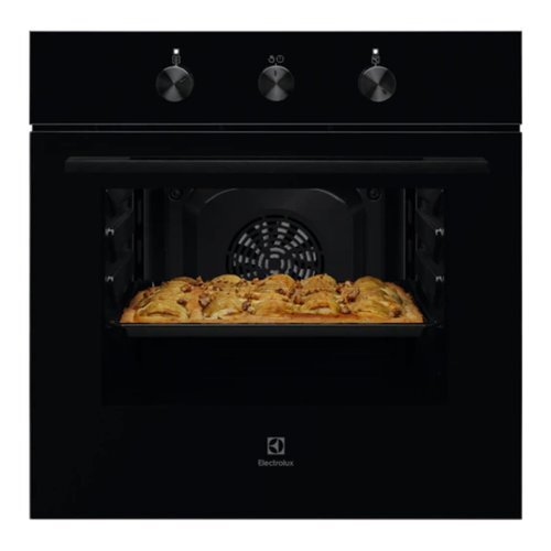 Electrolux forno incasso - electrolux,